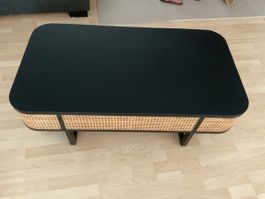 Couch Tisch 
