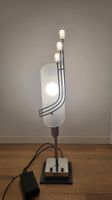Designer Tisch Lampe Büro Lampe