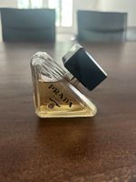 Parfum Prada femme 30ml neuf