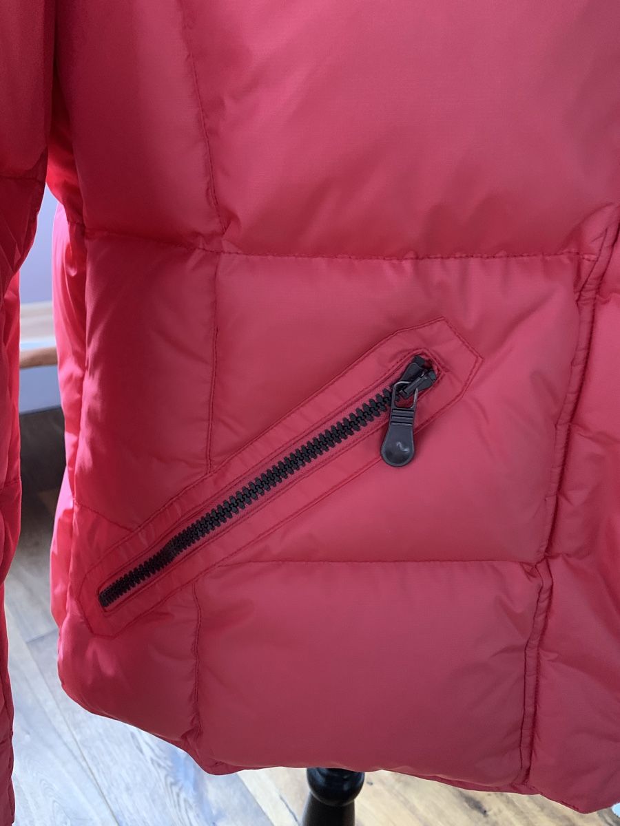 Jet Set Jacken: Jet Set Nr. 4 Skijacke – Gebraucht aus Safnern von luna87 1