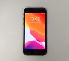 iPhone 7 128GB Akku 95%