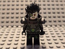 Lego Nexo Knights Pola