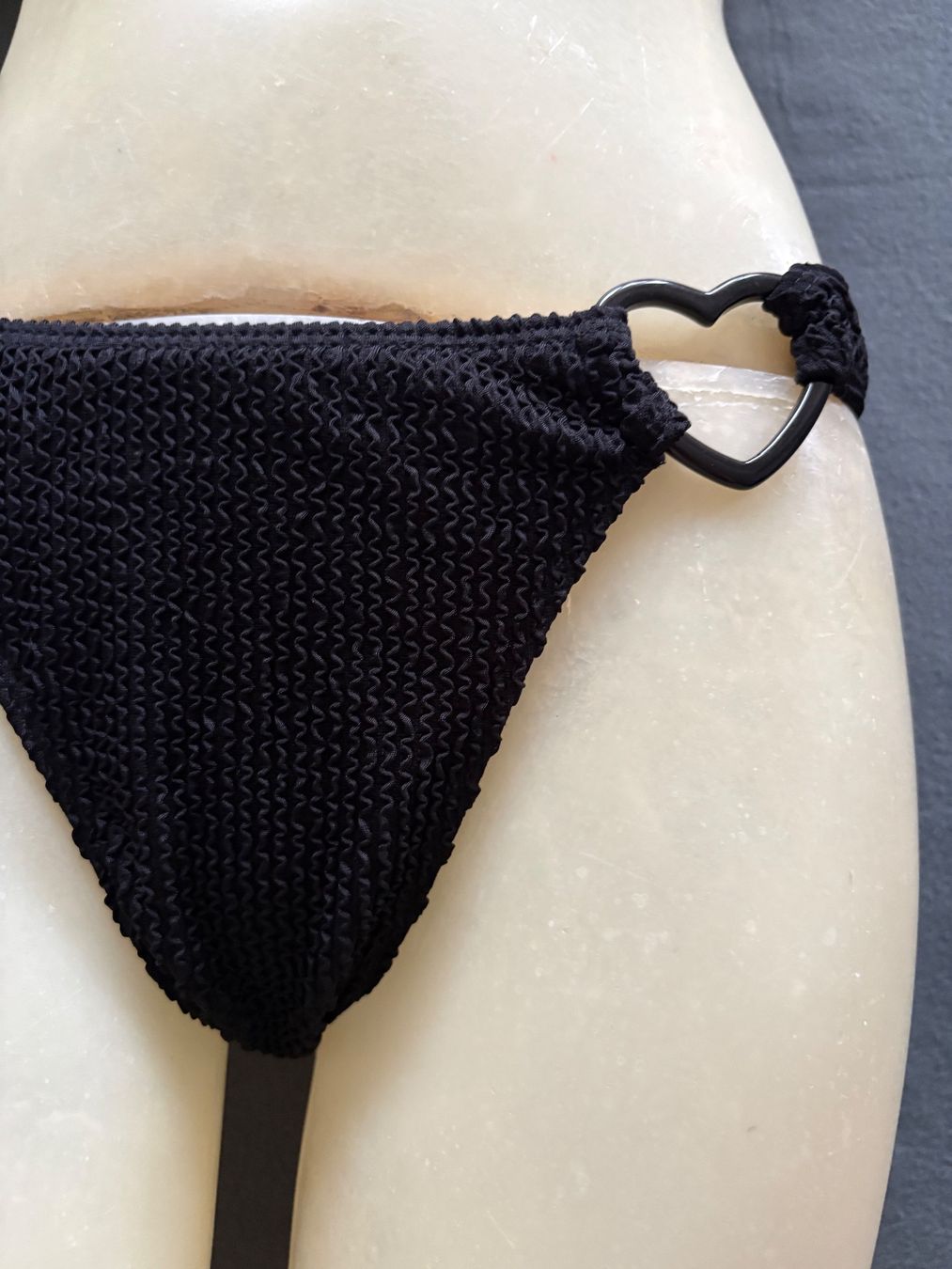 Maillots de bain & Bikinis: Bikini gr38/38 C – Neuf (Voir description) à Niederbipp par fashionfuchs 2