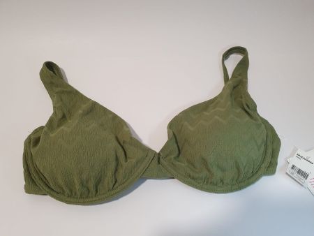 Damenbikini-Oberteil Roxy Größe L