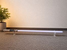Lichtschwerter Star Wars