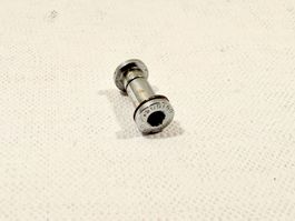 SUGINO Sattelklemmbolzen VINTAGE 2606