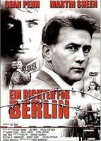 Ein Richter für Berlin  (1988)