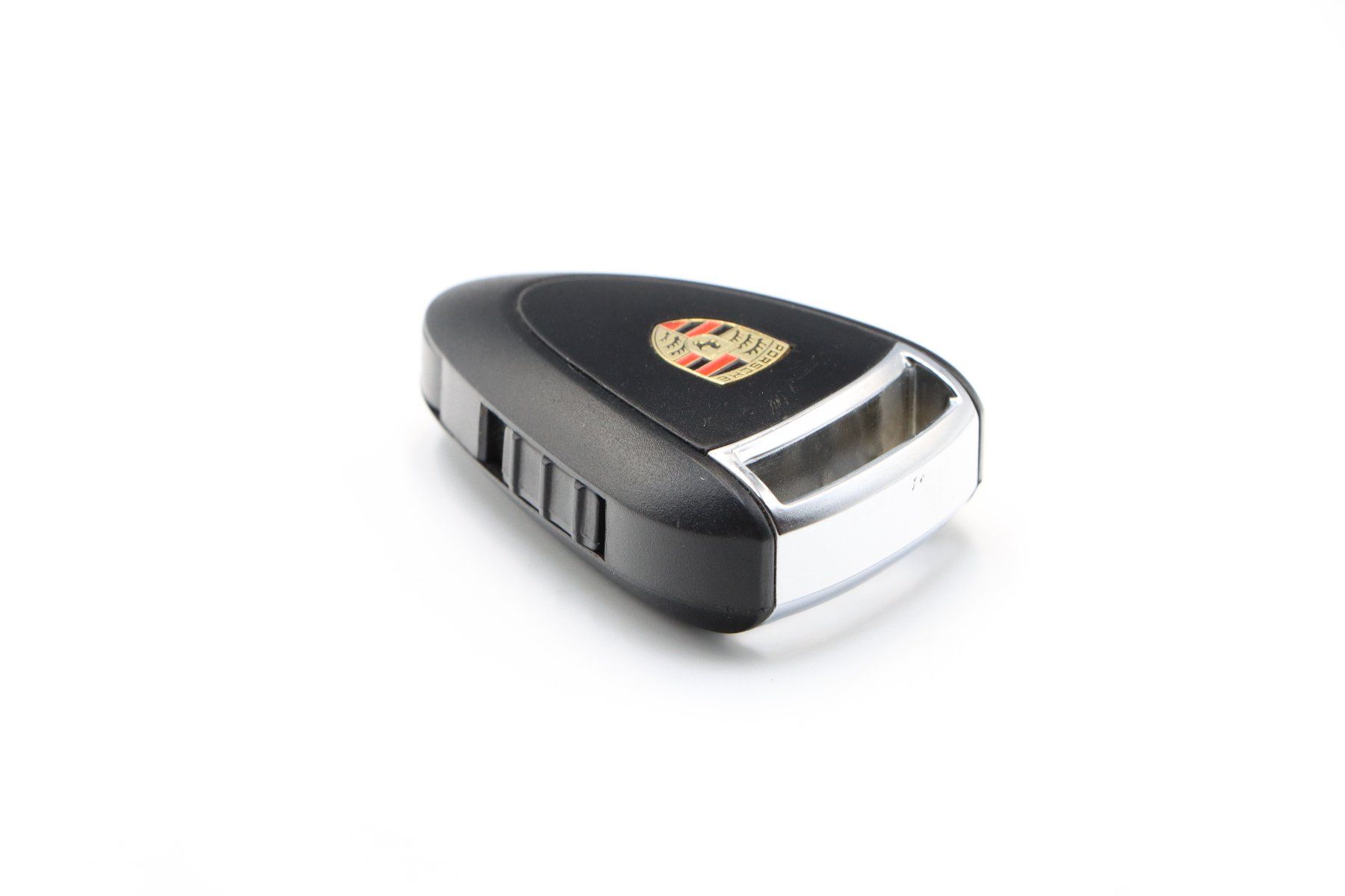 Porsche Chiavette USB: Porsche Schlüssel USB Stick 2GB 2010 – Nuovo e nell'imballaggio originale da Bühl b.Aarberg venduto da Collectorpassions 5