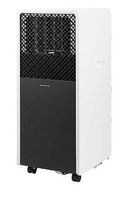 NUOVO - condizionatore Emerio PAC-133599.7 - 2600W