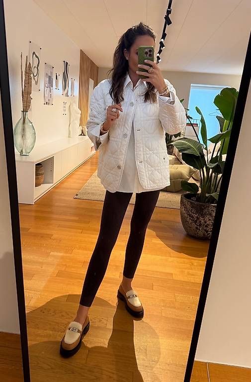 Dior Giacche: DIOR JACKE WEISS – Nuovo (secondo la descrizione) da Schwyz venduto da bofb 1