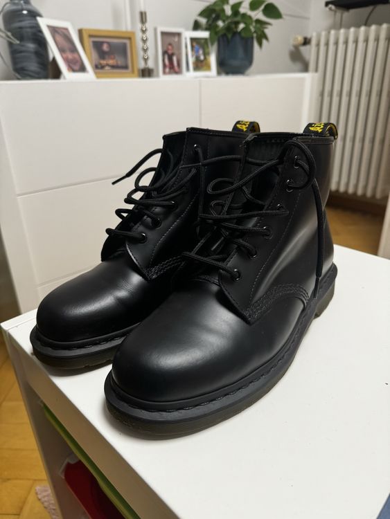 Dr. martens sale gr. 44