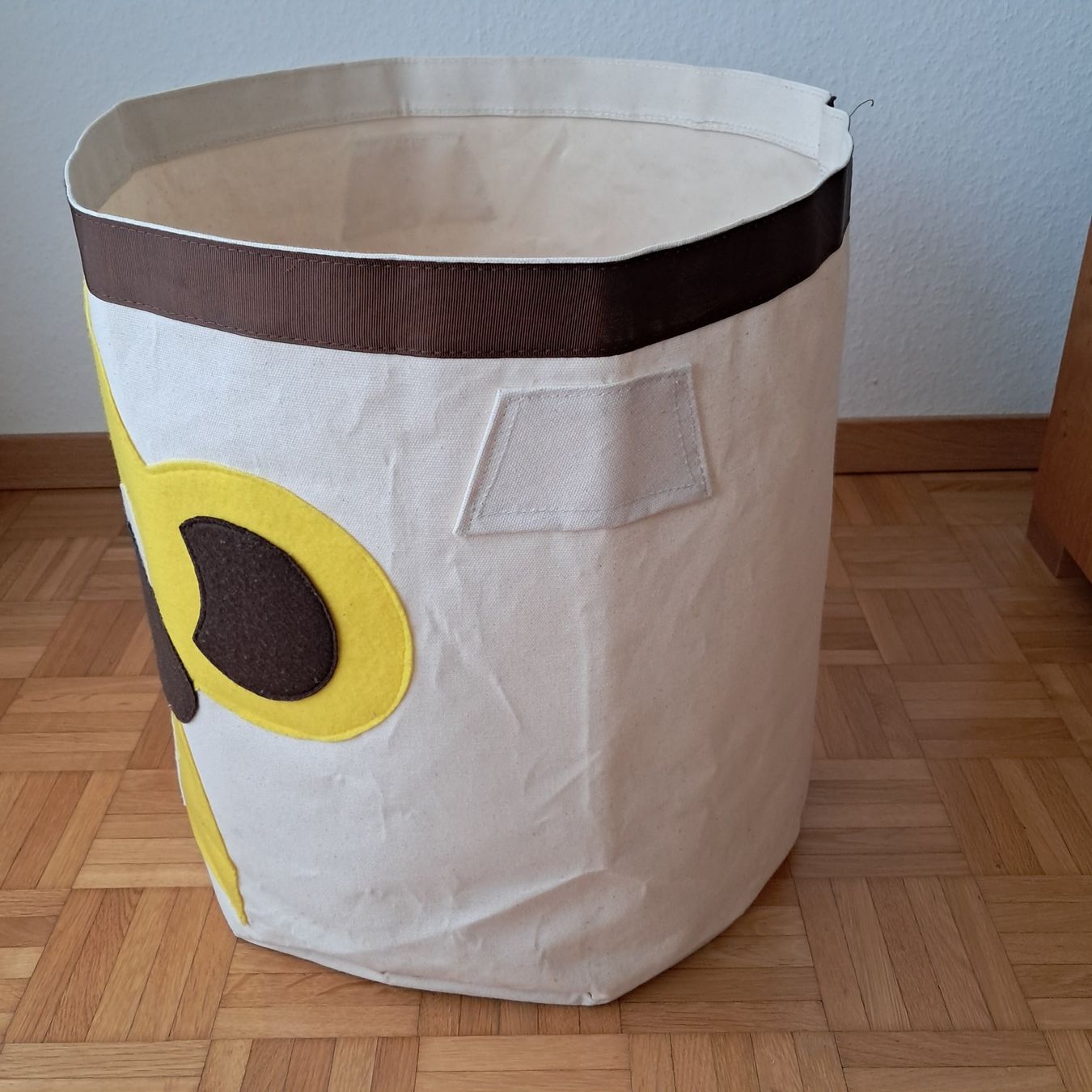 Altro per la casa: Aufbewahrungskorb 3 Sprouts – Usato da Meilen venduto da Vaurien15 6