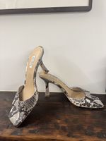 Guess tacco 40 