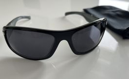 CERJO SWITZERLAND - Sonnenbrille mit Schutzbeutel