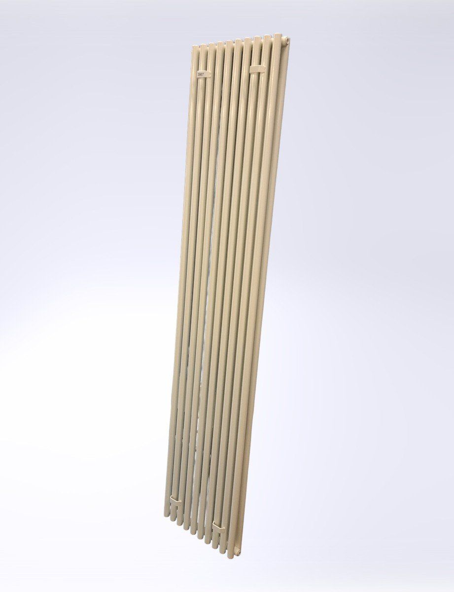 Heizgeräte: Radiator Arbonia – Neu (gemäss Beschreibung) aus Glattbrugg von BauTeile
