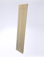 Radiator Arbonia