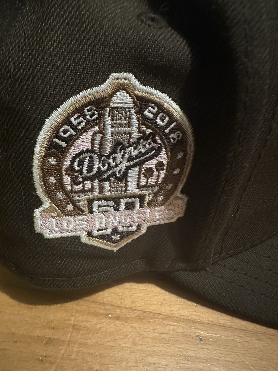 Sonstige Kleidung & Accessoires: New Era Cap – Neu (gemäss Beschreibung) aus Niederuzwil von ber_l85q 2