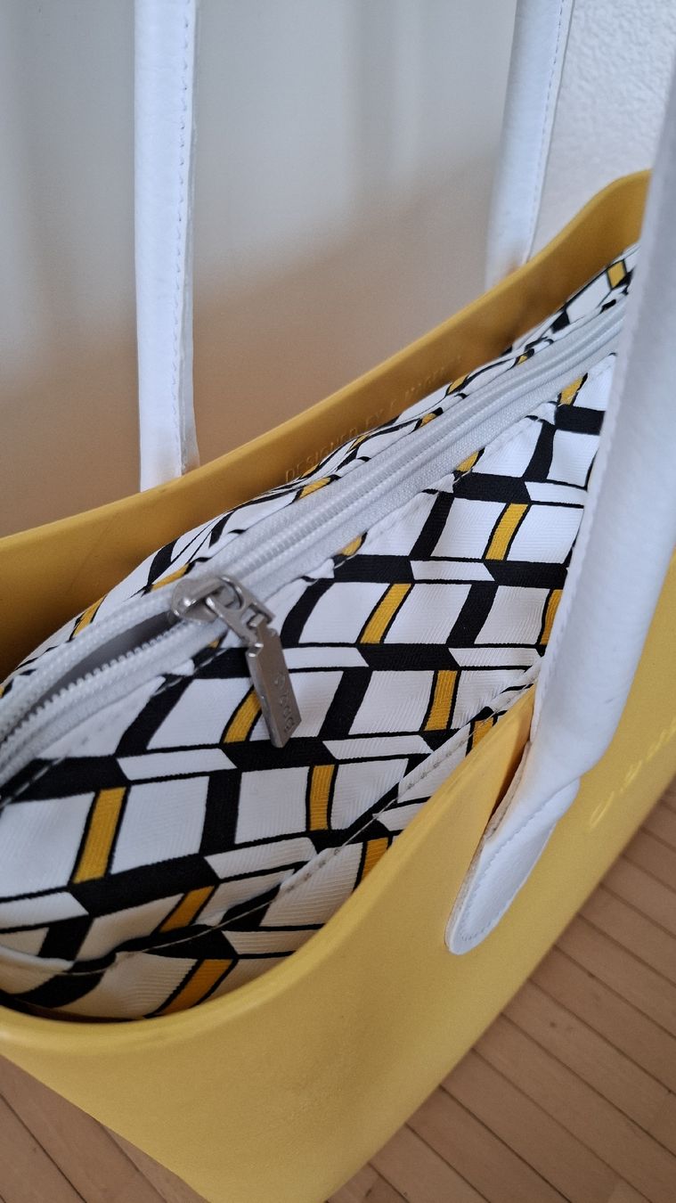 Obag Borse da donna: obag classic NEU – Nuovo (secondo la descrizione) da Schwarzenbach SG venduto da LoveBag 2