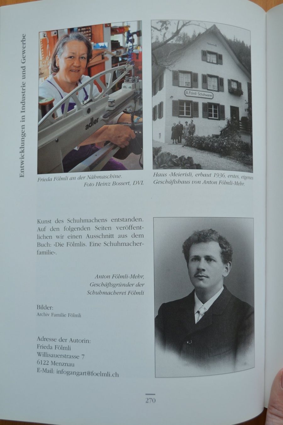 Libri: Buch Heimatkunde des Wiggertals 2010 – Usato da Beinwil am See venduto da kajak55 7