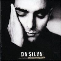 Da Silva - Decembre en été