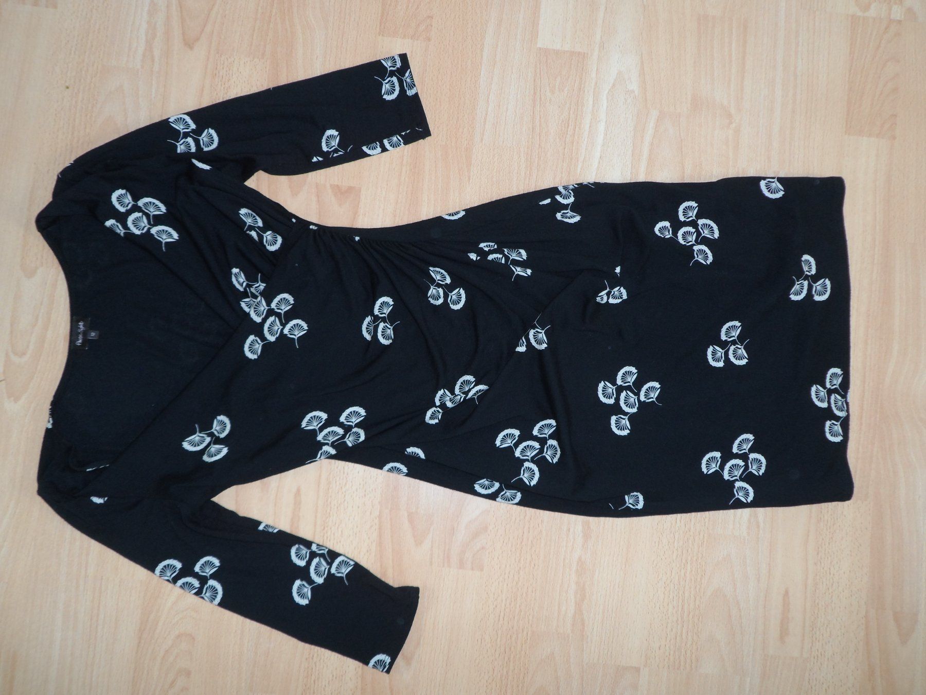 Phase Eight Vestiti: **** Abendkleid Phase Eight Gr M **** – Usato da Therwil venduto da Hcd1919