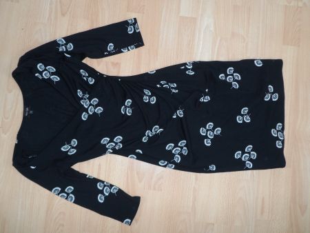 **** Abendkleid Phase Eight Gr M ****