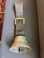 Glocke