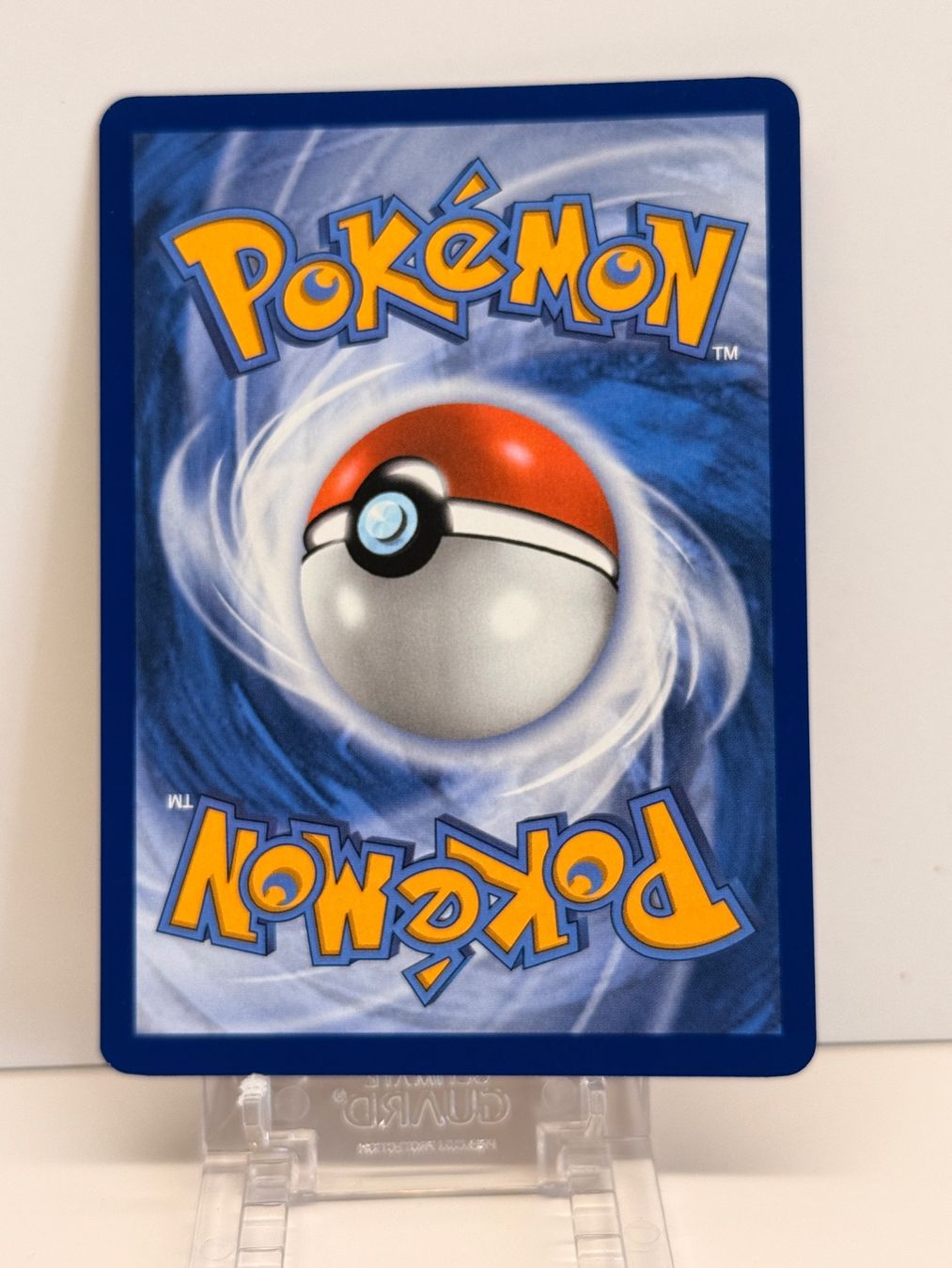 Pokémon Sammelbilder & Trading cards: Riffex 059/128 30th Celebrations Deutsch Near Mint – Neu (gemäss Beschreibung) aus bern von Wankdorf_Retro 1