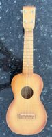 Ukulele