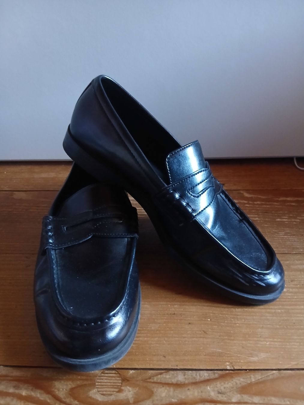 H&M Scarpe da donna: sommershhuhe – Usato da Reisiswil venduto da jae_2hcp 3