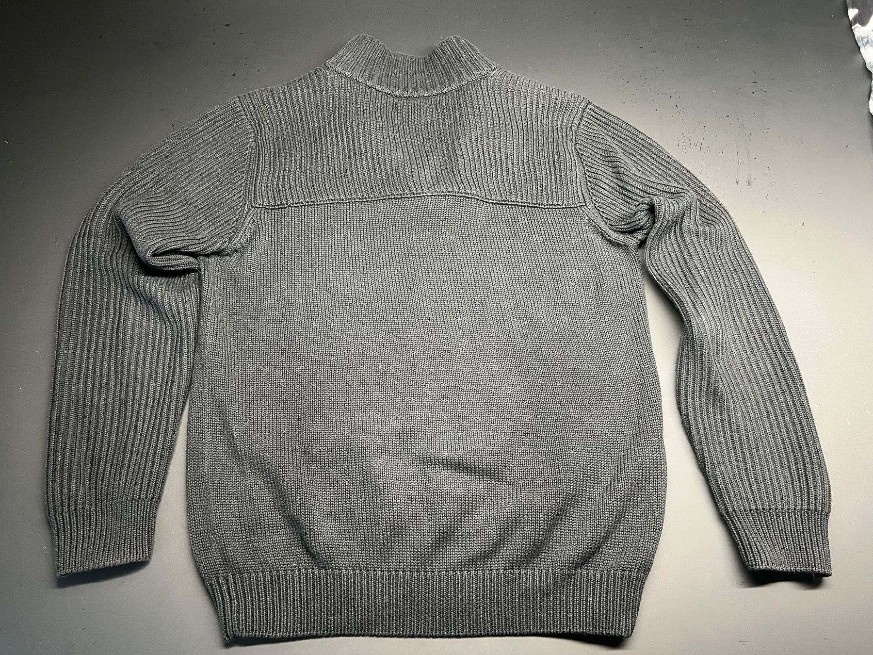 Karl Lagerfeld Maglioni & Felpe: Strickpullover von Karl Lagerfeld – Usato da Oberwil b. Zug venduto da Rich75 3