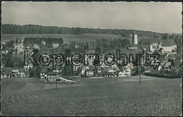 JUS Porrentruy