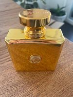 Versace Pour Femme Oud Oriental Parfum 100ml, neu