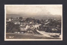 BELP 1926