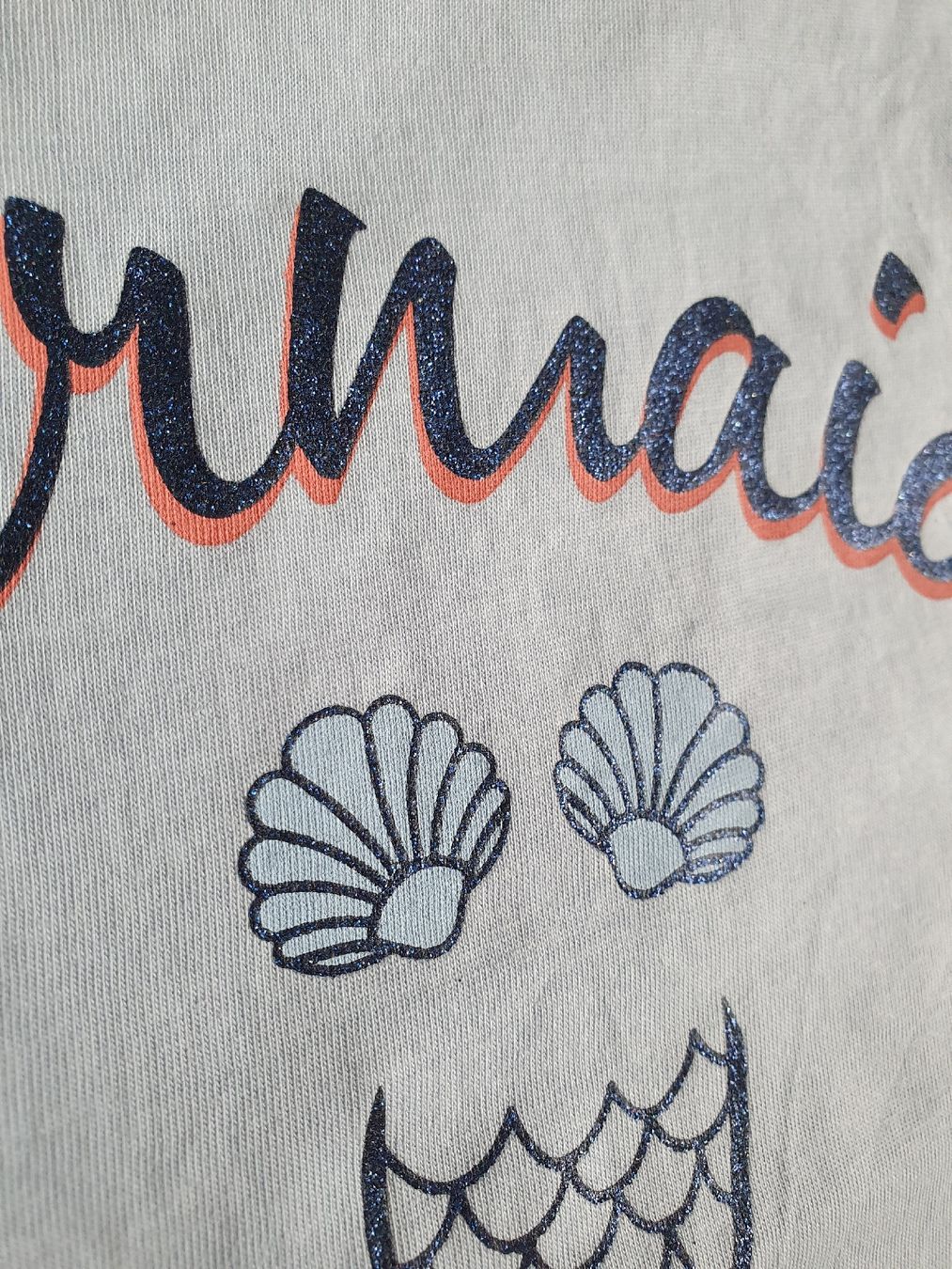 Pigiama & Simili: Pyjamas "Yamamay" – Nuovo (secondo la descrizione) da Fraubrunnen venduto da 8calliope8 6