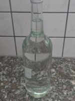Eau de vie Cerise