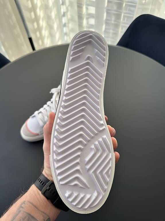 Nike Scarpe da uomo: Nike Schuhe 45 TOP ANGEBOT! – Nuovo e nell'imballaggio originale da St. Gallen venduto da Maverik_HunterX 1