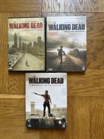 Walking dead