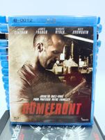 Homefront Blu Ray Film