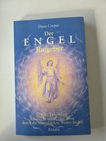 Der Engel Ratgeber 