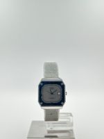Rado