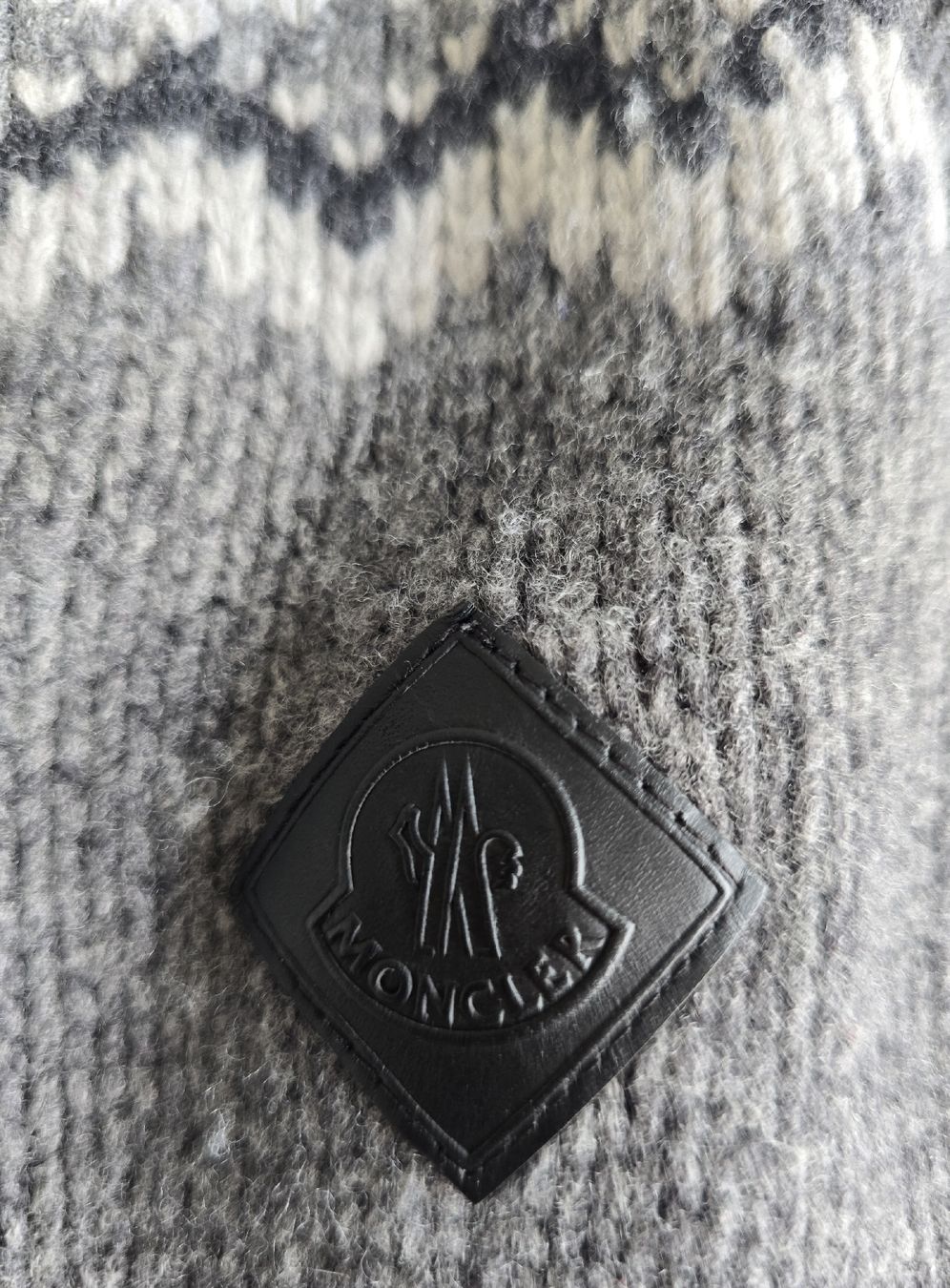 Moncler Lots de vêtements: Moncler / Bogner Set  – D'occasion à Zollikon par C.fromParis 1