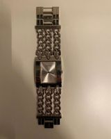 Guess Damen Uhr