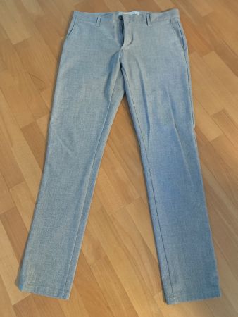 Herren Hose
