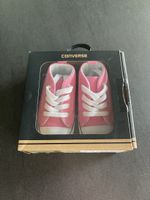 Converse Babyschuhe, Grösse 20, neuwertig, Top Zustand!