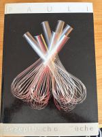 Rezeptbuch der Küche Pauli Kochbuch gebraucht
