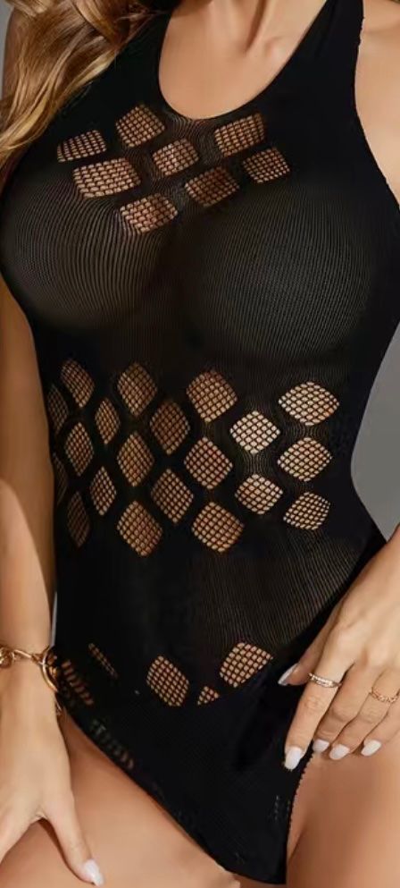 Top: Body Onesize – Nuovo e nell'imballaggio originale da Thal venduto da Manhut