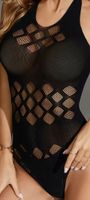 Body Onesize
