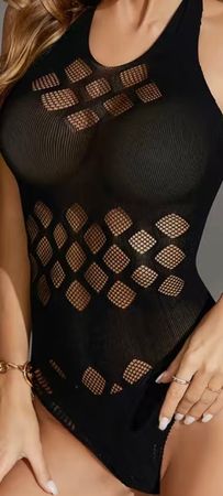Body Onesize