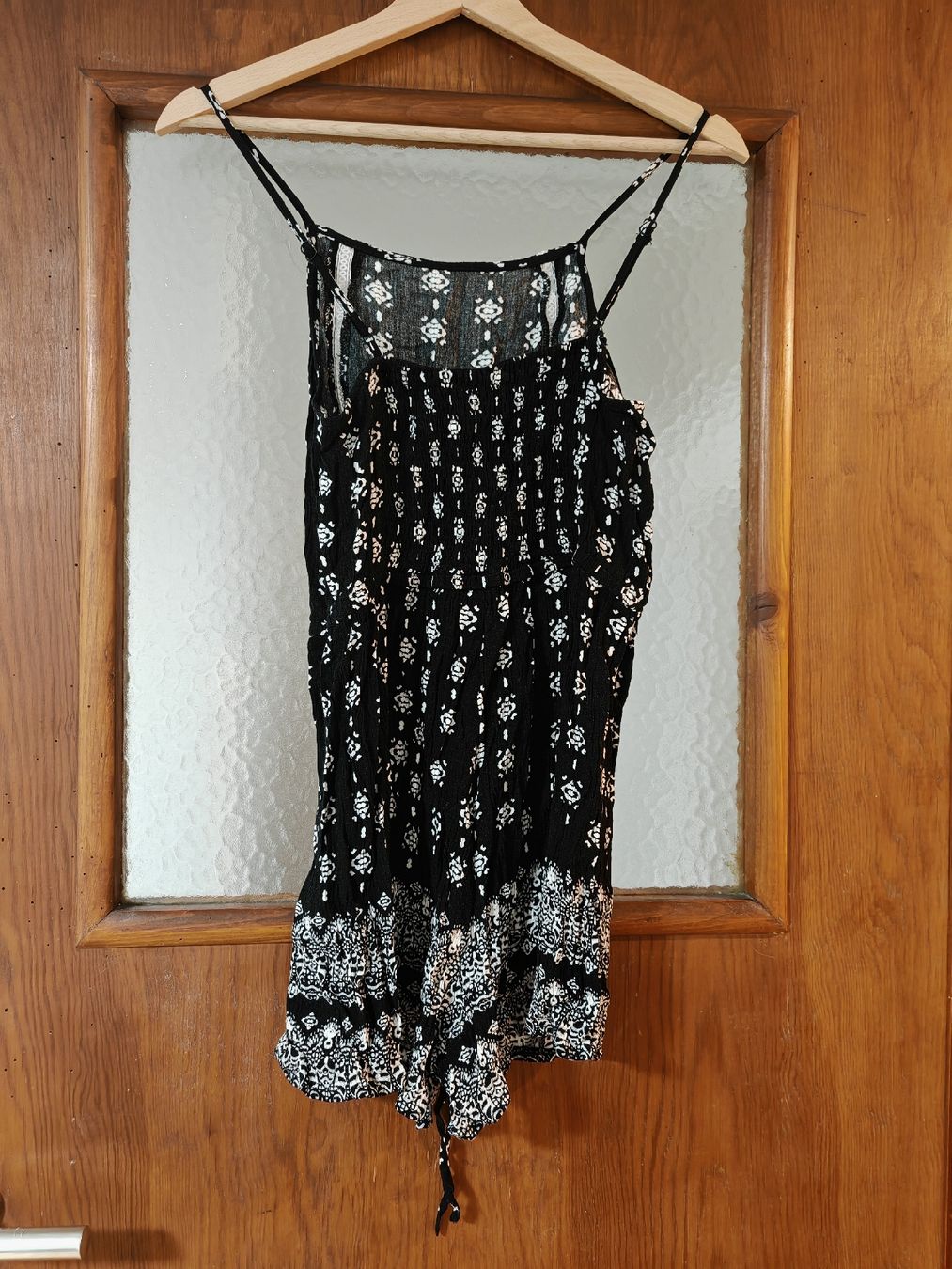 Tute: Jumpsuit Gr. XS – Usato da Windlach venduto da ramona_l 1